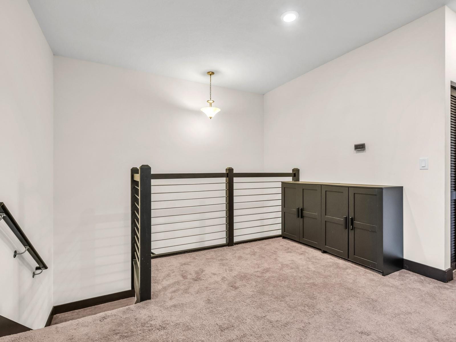 15591 NW 91st Court, Miami Lakes, FL 33018 photo 23