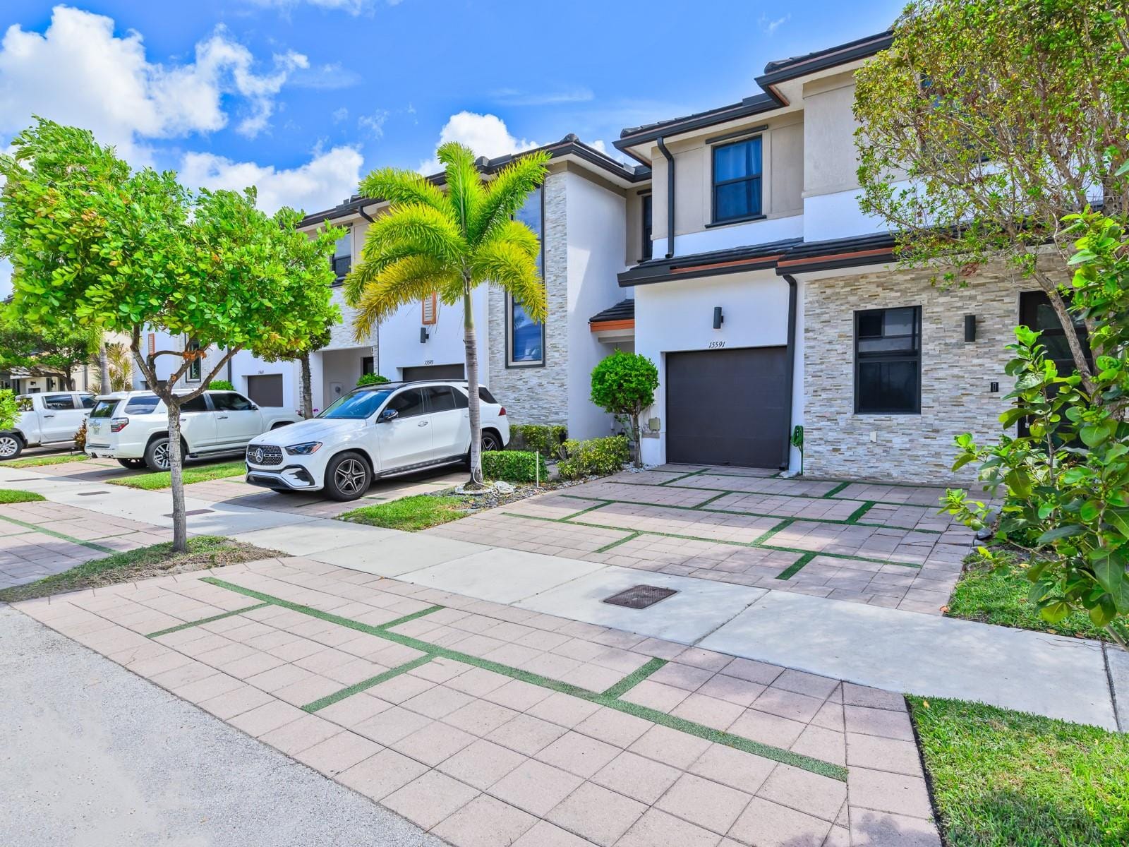 15591 NW 91st Court, Miami Lakes, FL 33018 photo 6