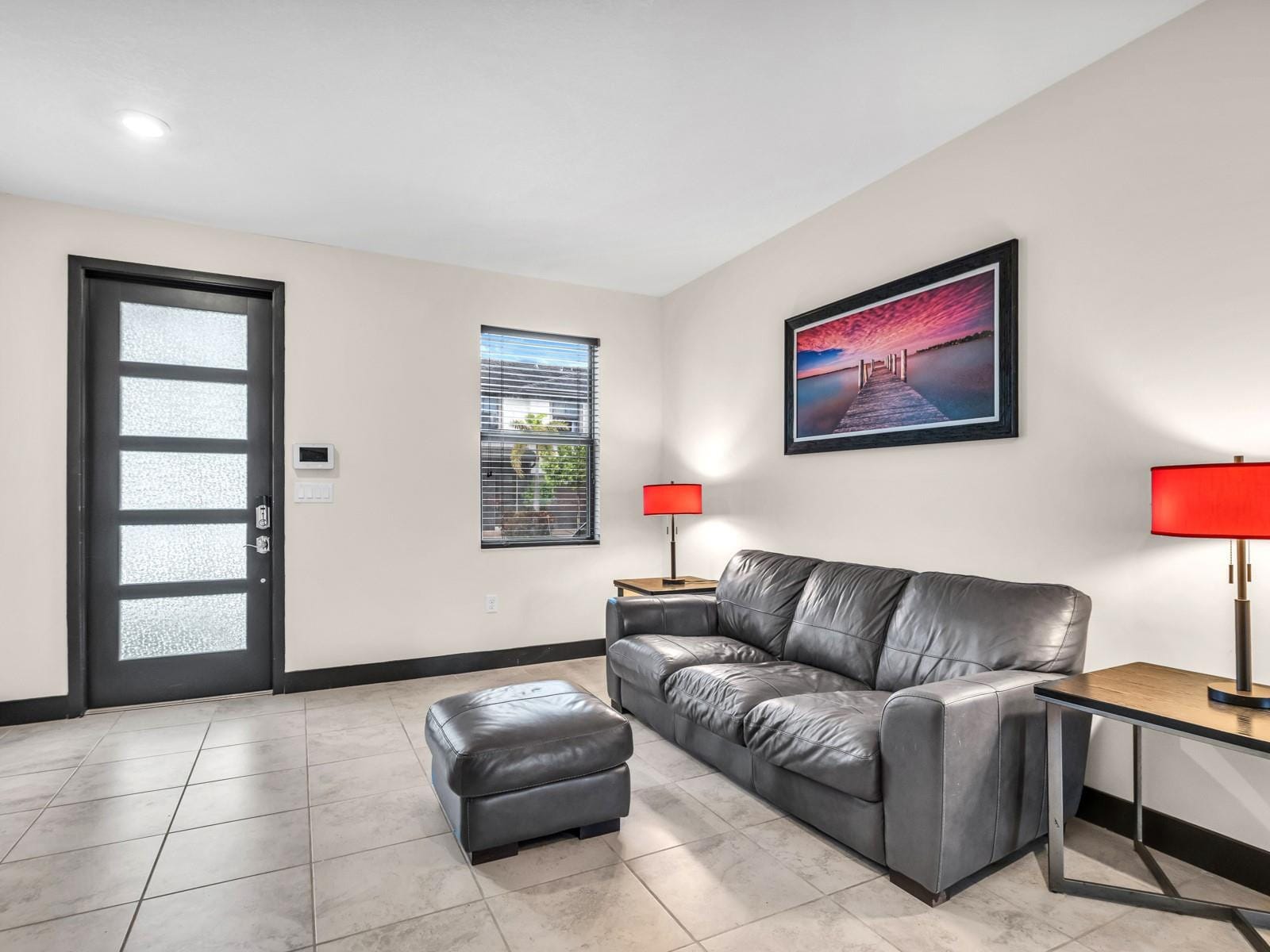 15591 NW 91st Court, Miami Lakes, FL 33018 photo 8