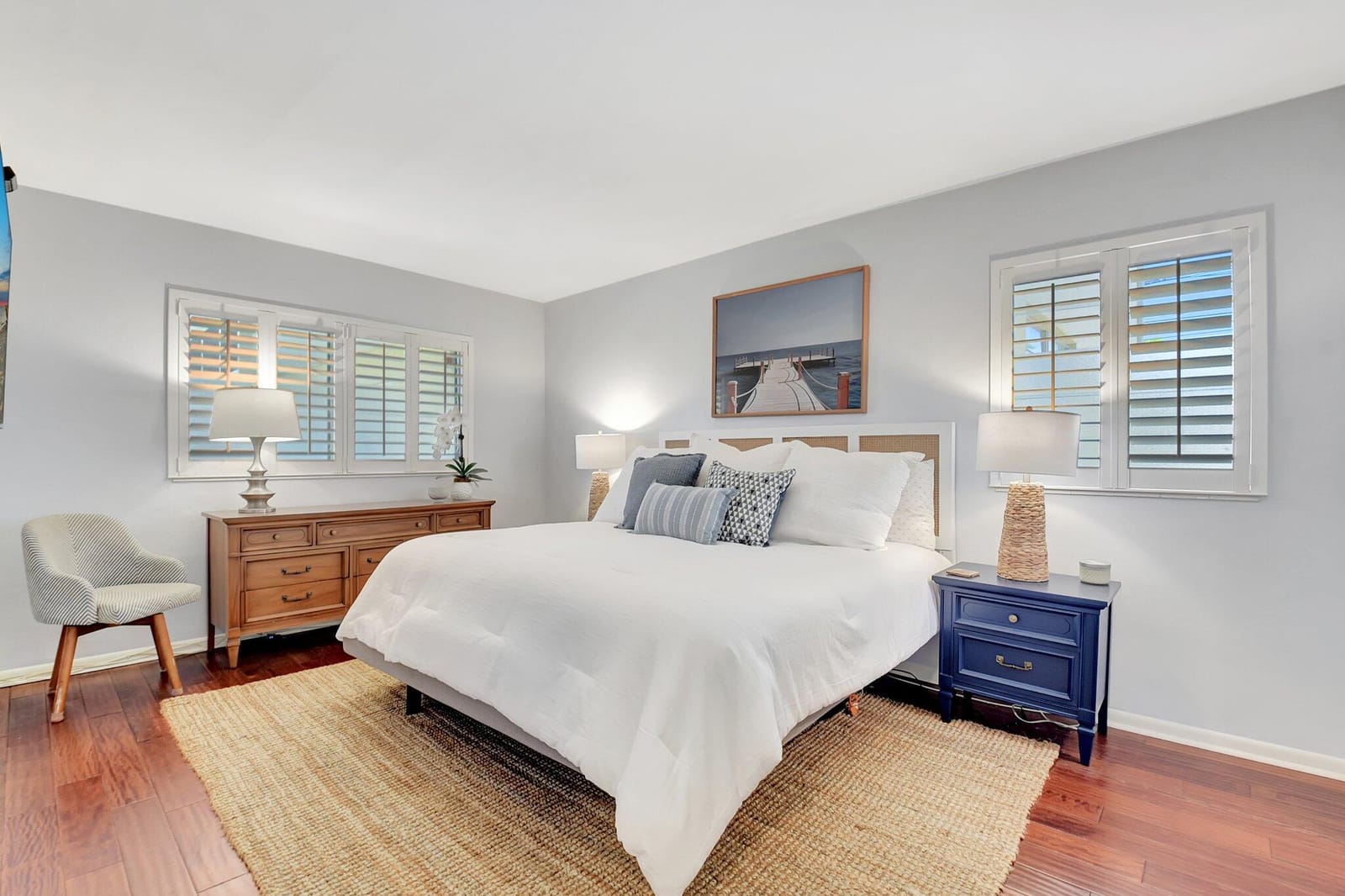 426 NE 7th Avenue 1f, Delray Beach, FL 33483