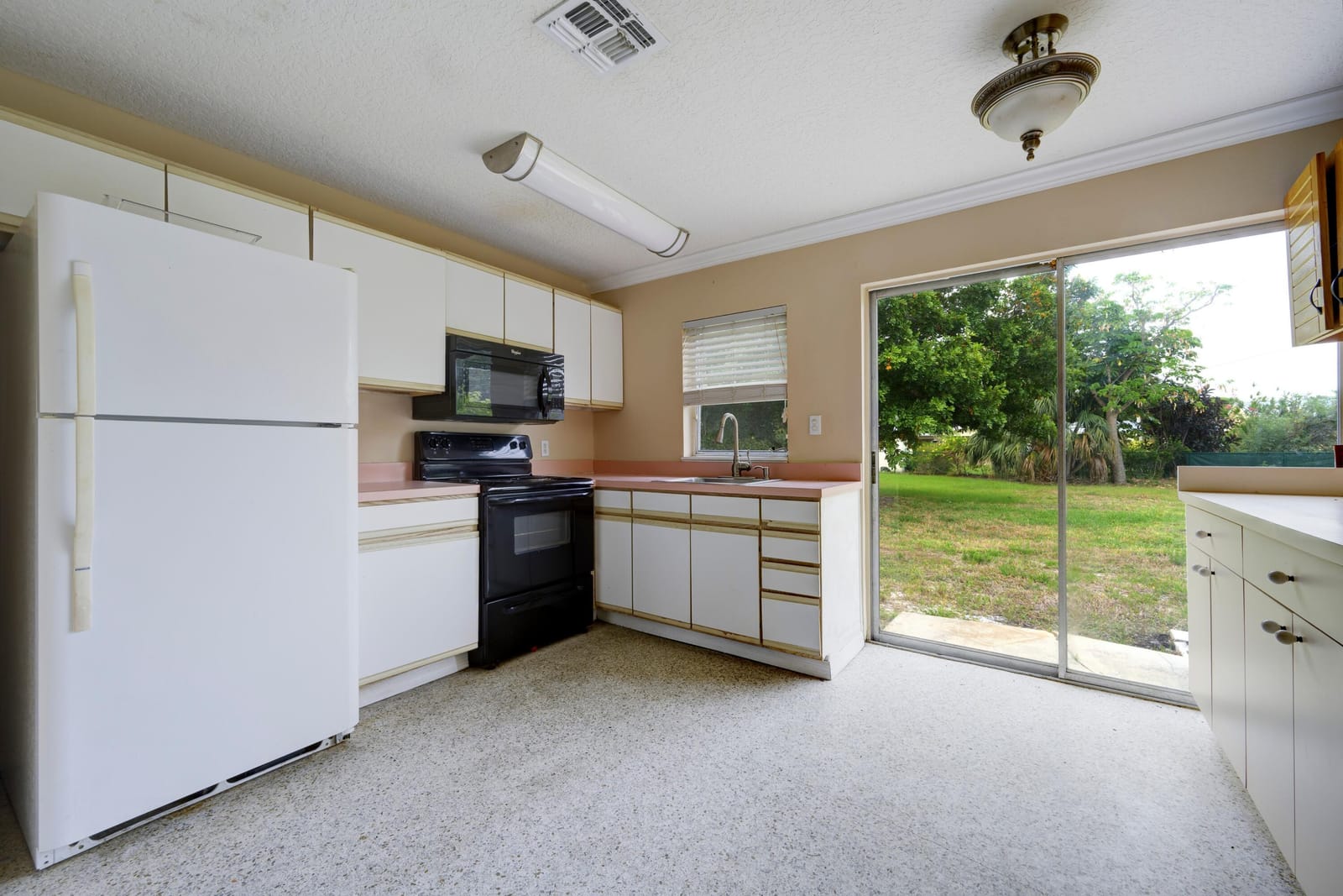 1144 NE Crown Terrace, Jensen Beach, FL 34957 photo 11