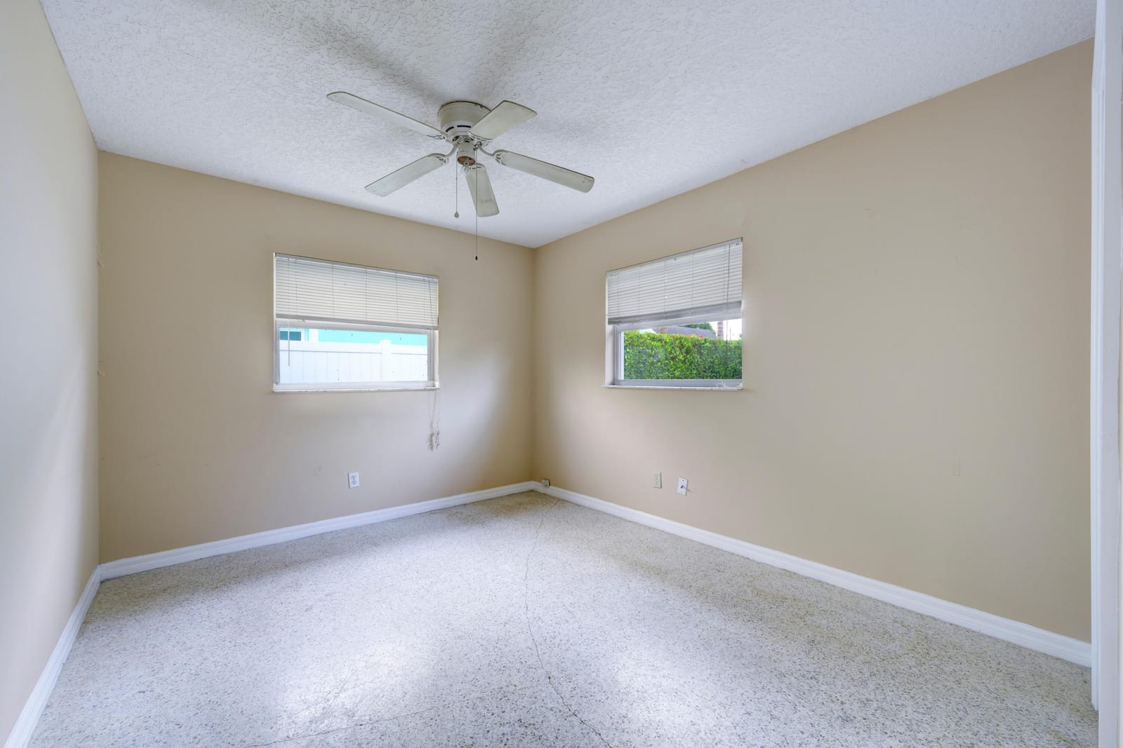 1144 NE Crown Terrace, Jensen Beach, FL 34957 photo 13