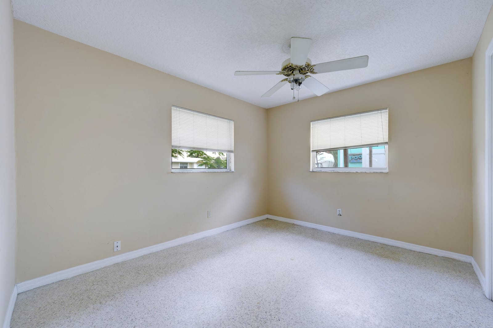 1144 NE Crown Terrace, Jensen Beach, FL 34957 photo 14