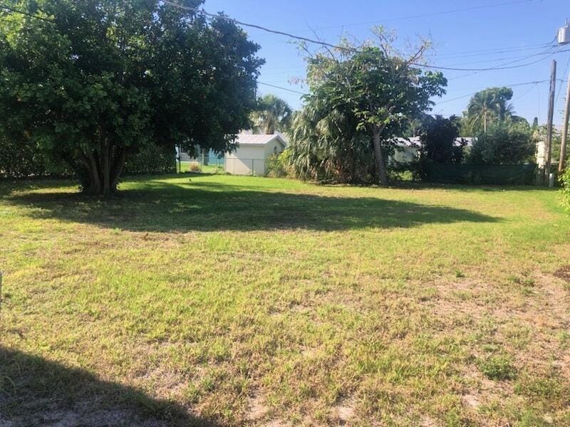 1144 NE Crown Terrace, Jensen Beach, FL 34957 photo 15