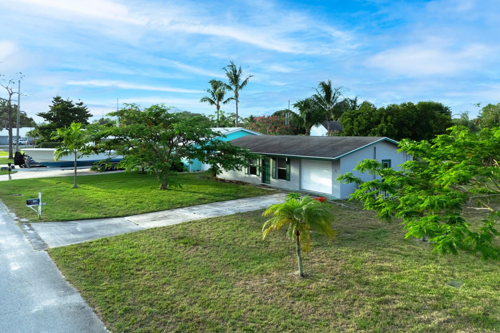1144 NE Crown Terrace, Jensen Beach, FL 34957 photo 16