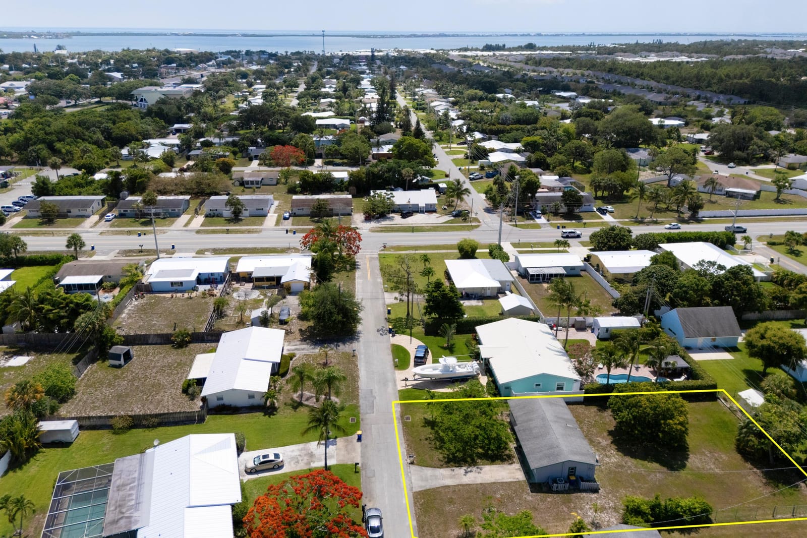 1144 NE Crown Terrace, Jensen Beach, FL 34957 photo 17