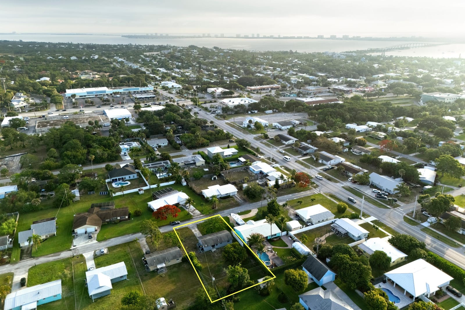 1144 NE Crown Terrace, Jensen Beach, FL 34957 photo 18
