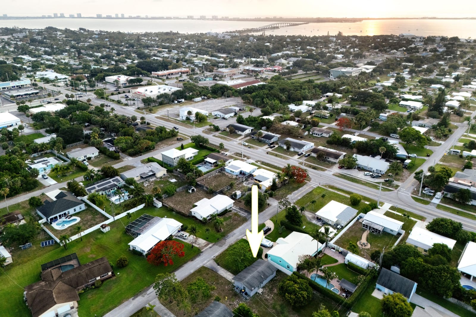 1144 NE Crown Terrace, Jensen Beach, FL 34957 photo 19