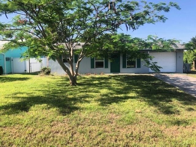 1144 NE Crown Terrace, Jensen Beach, FL 34957 photo 3