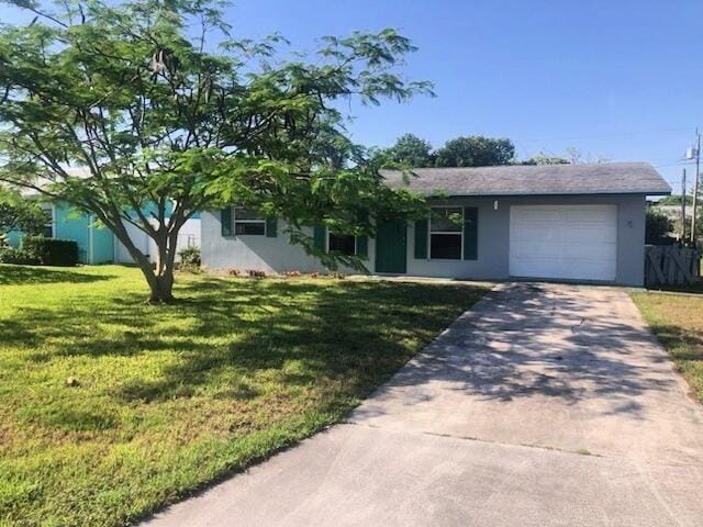 1144 NE Crown Terrace, Jensen Beach, FL 34957 photo 4