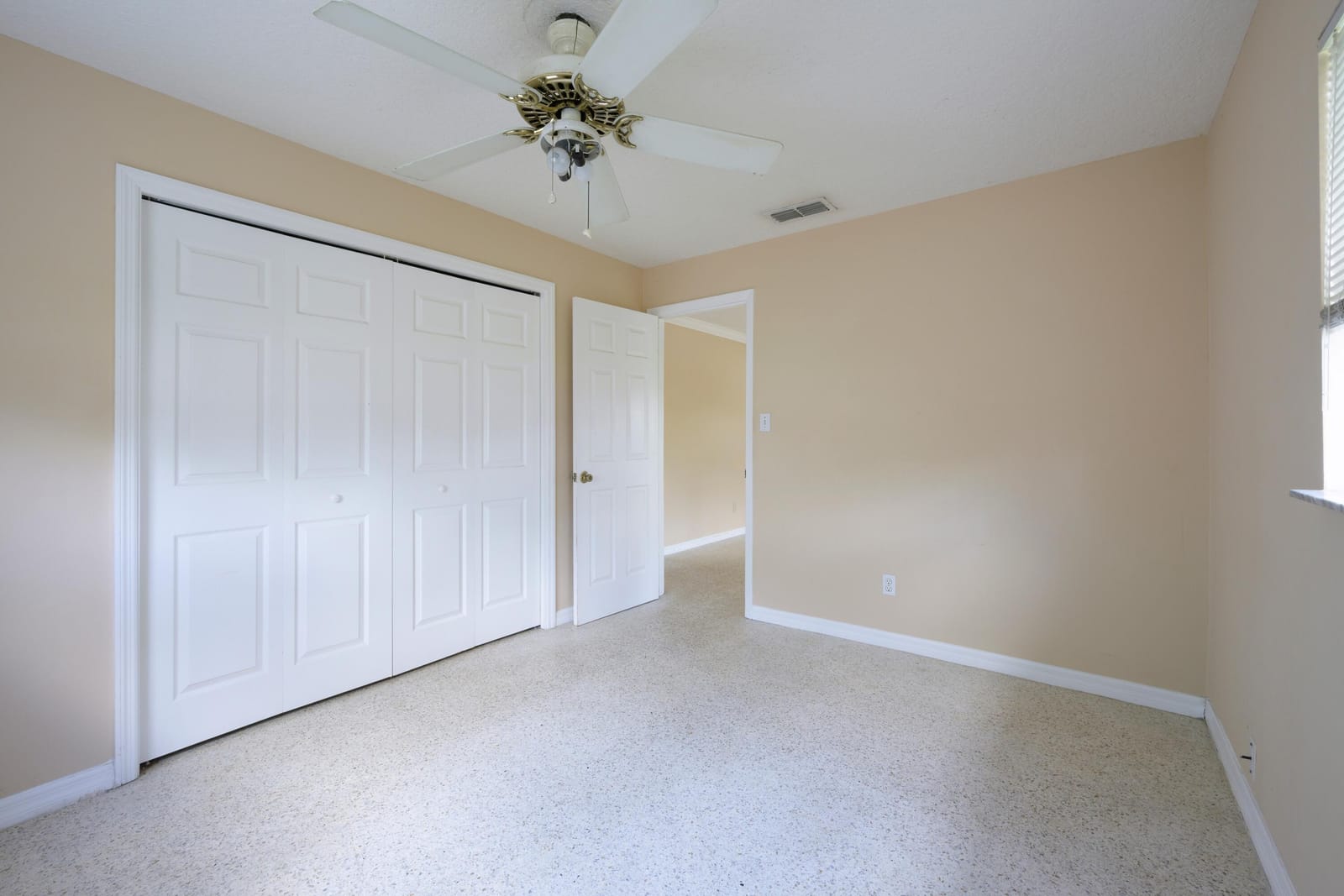 1144 NE Crown Terrace, Jensen Beach, FL 34957 photo 5