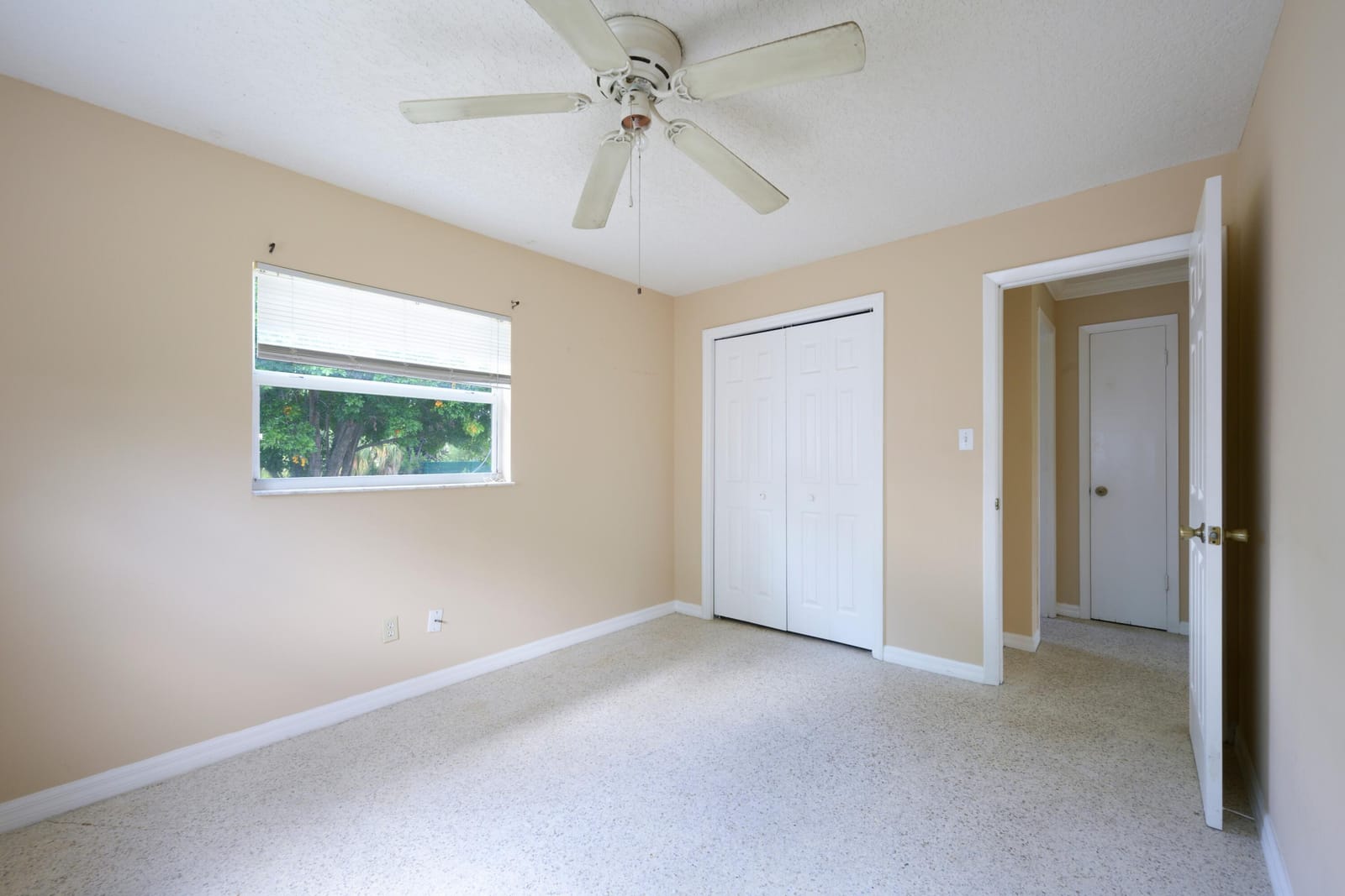 1144 NE Crown Terrace, Jensen Beach, FL 34957 photo 6