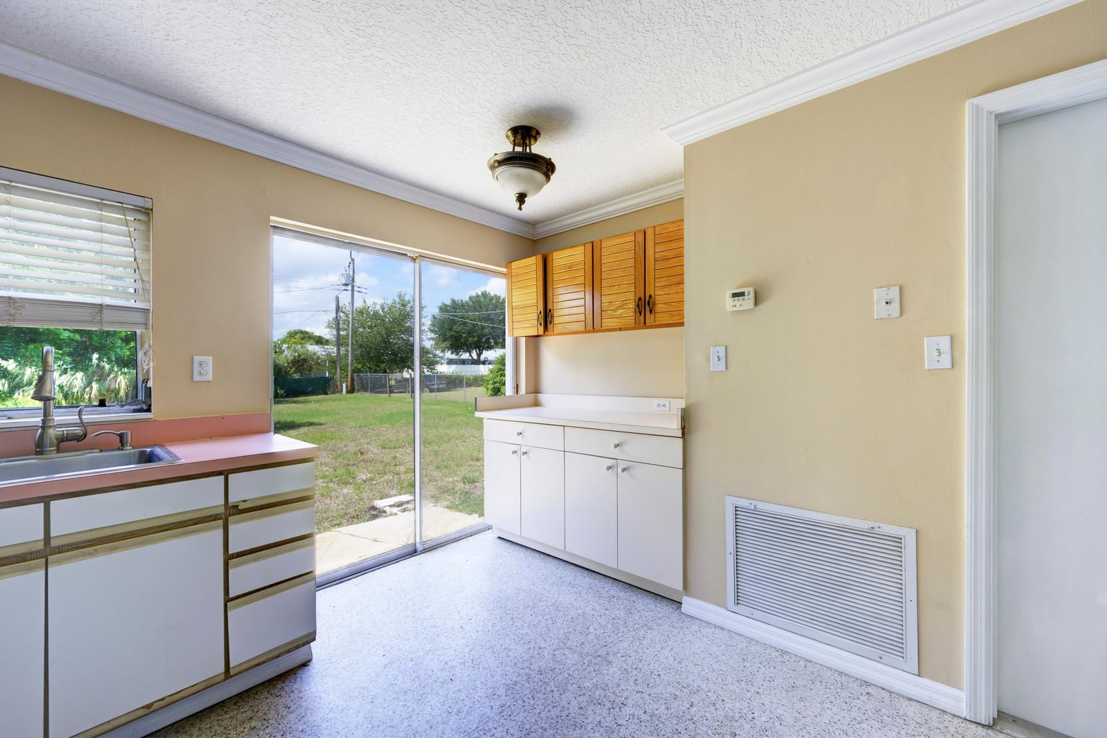 1144 NE Crown Terrace, Jensen Beach, FL 34957 photo 7