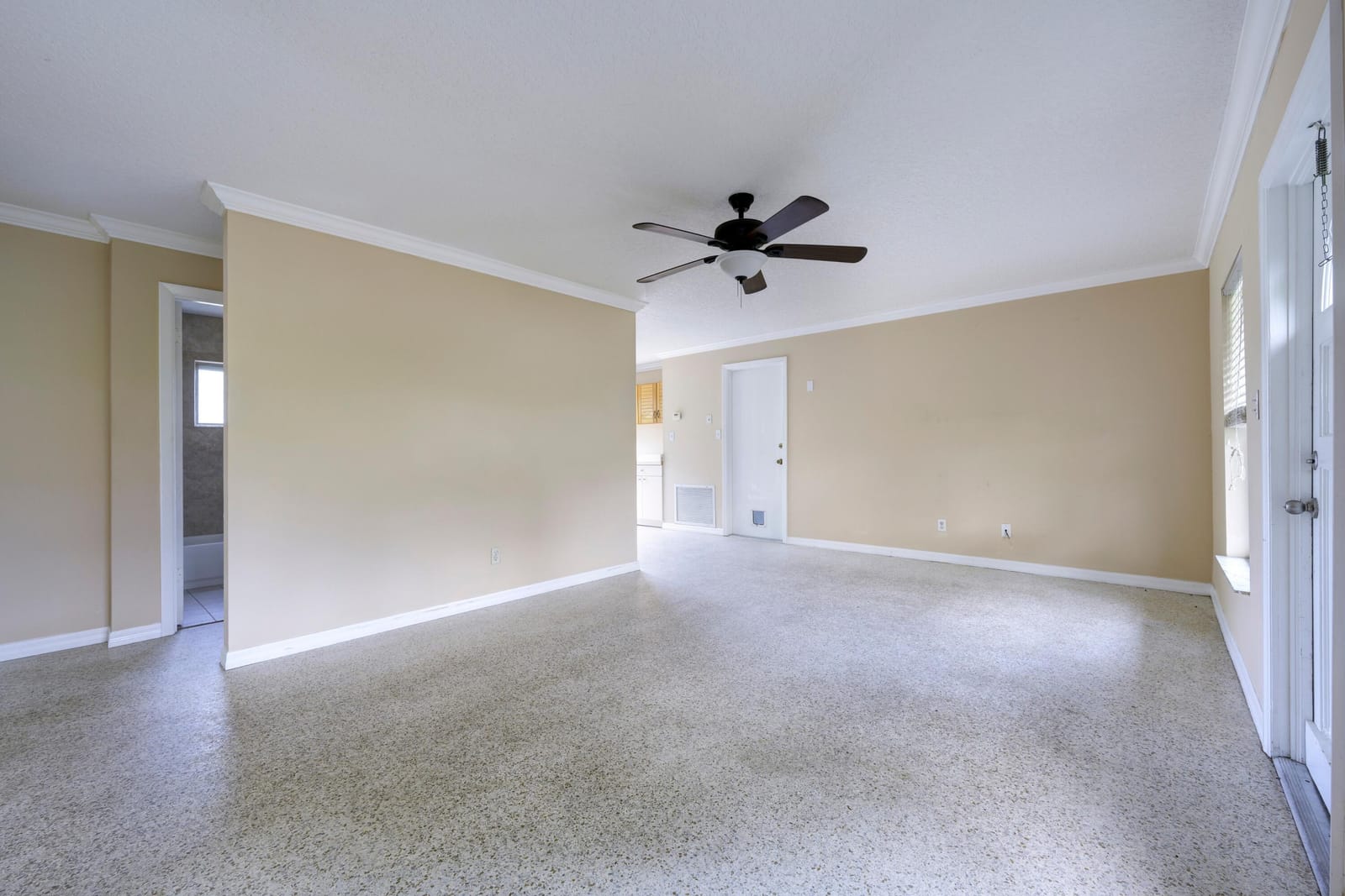 1144 NE Crown Terrace, Jensen Beach, FL 34957 photo 8