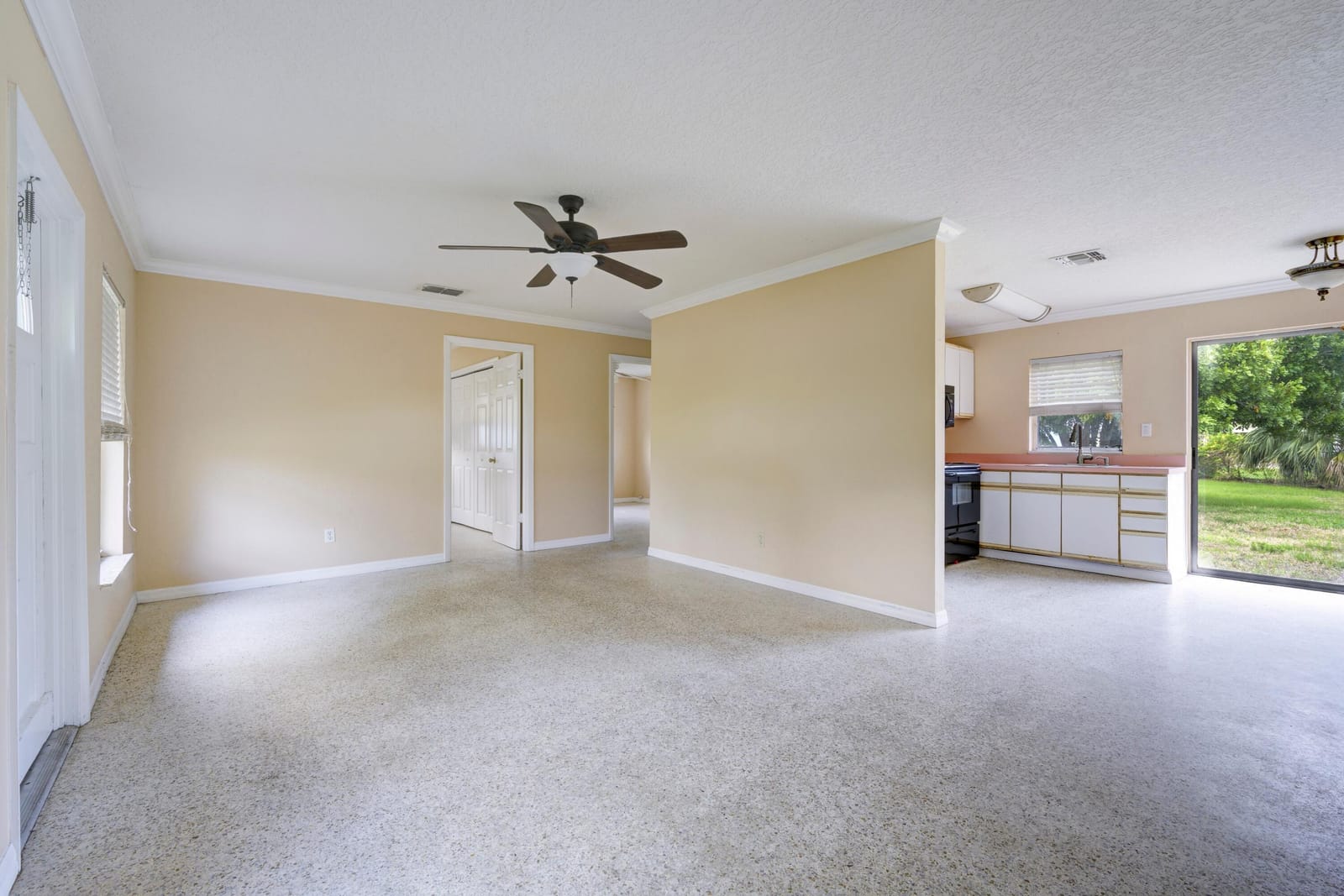1144 NE Crown Terrace, Jensen Beach, FL 34957 photo 9