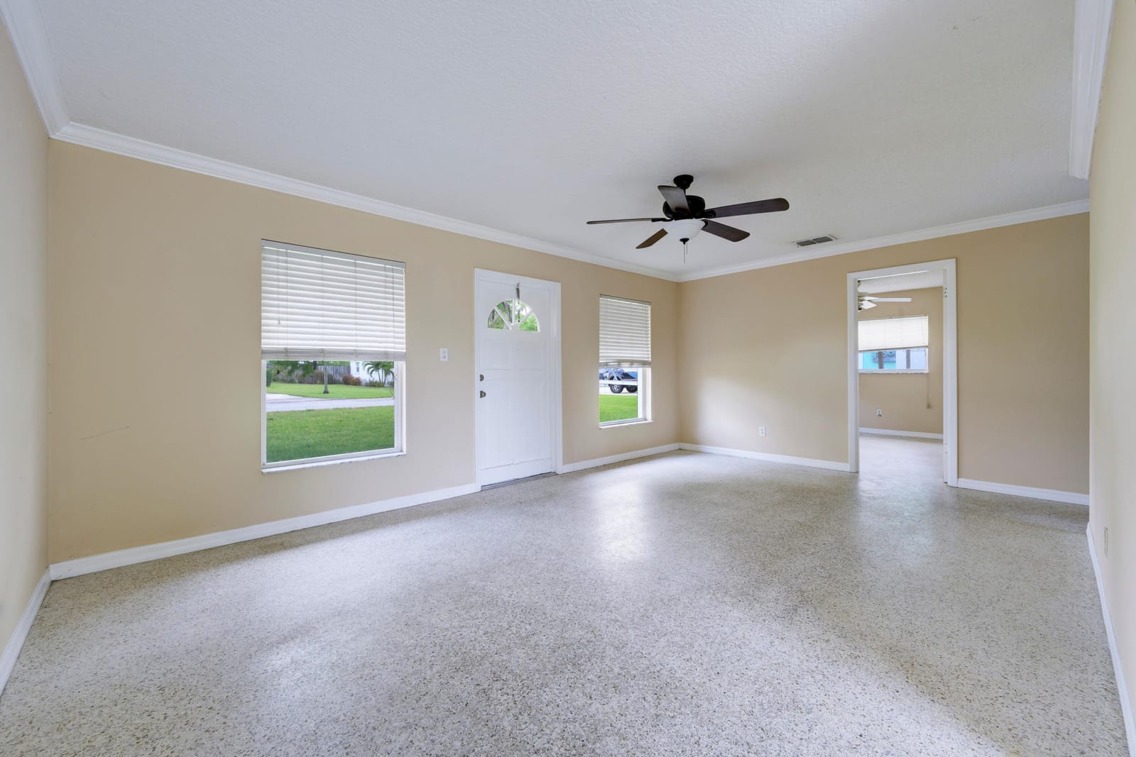 1144 NE Crown Terrace, Jensen Beach, FL 34957 photo 10