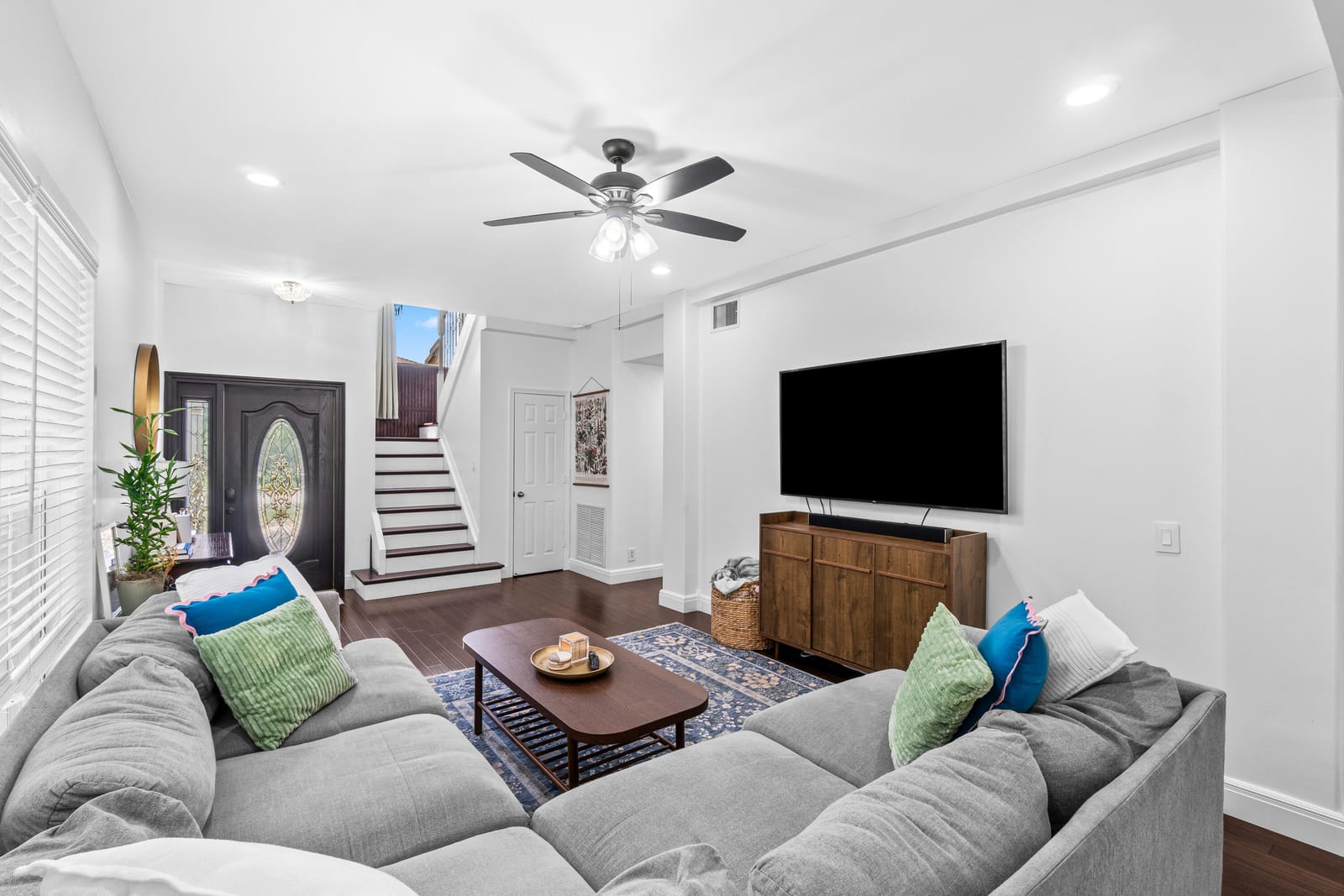 7501 Colony Palm Drive — photo 4