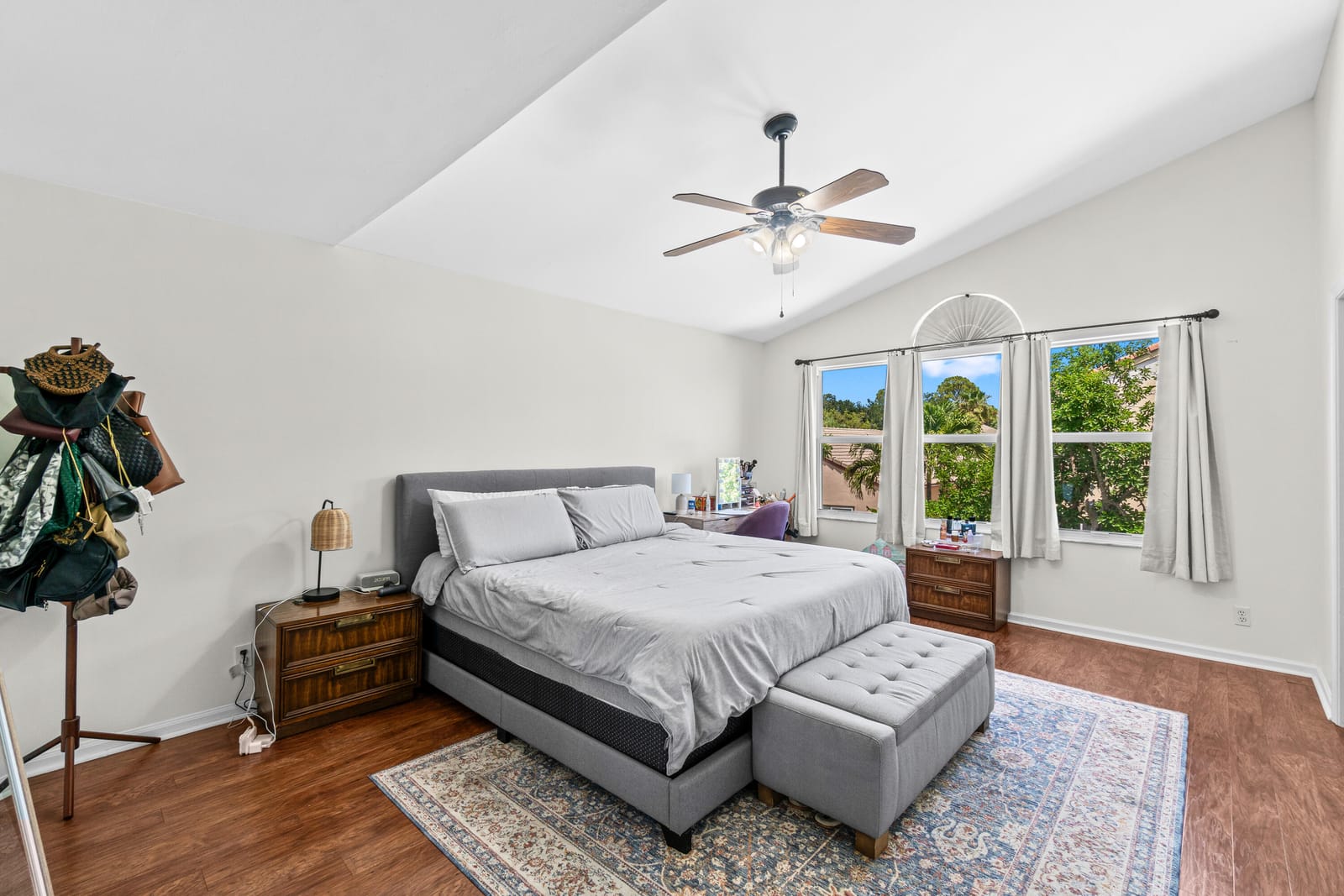 7501 Colony Palm Drive — photo 5