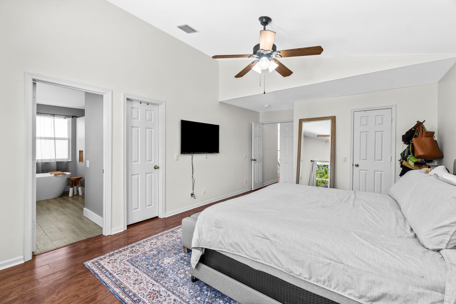 7501 Colony Palm Drive — photo 6