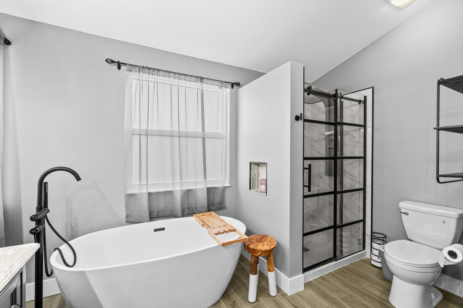 7501 Colony Palm Drive — photo 8
