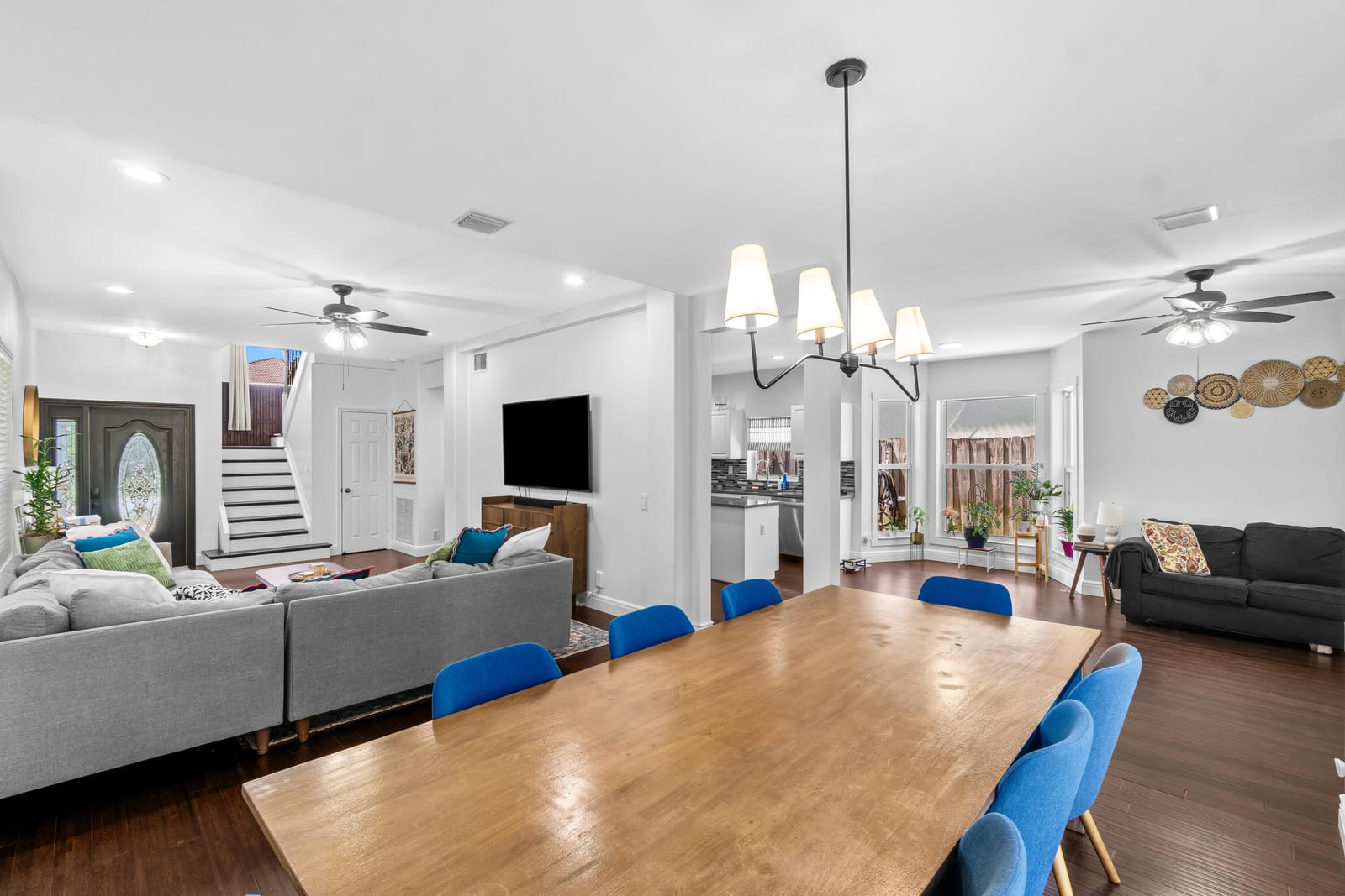 7501 Colony Palm Drive — photo 9