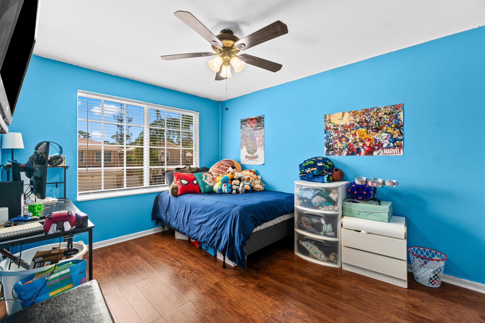 7501 Colony Palm Drive — photo 10