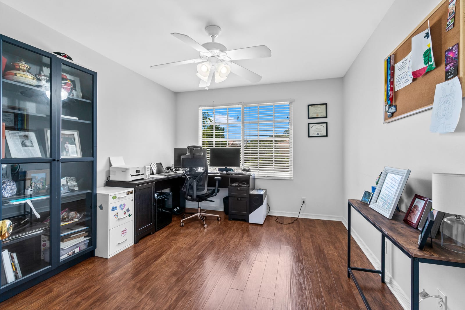 7501 Colony Palm Drive — photo 11