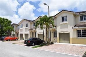 21417 NW 13th Court 209, Miami, FL 33169