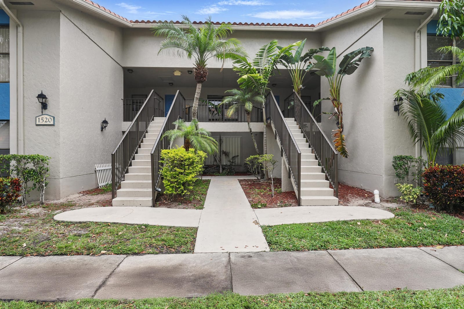 1520 Windorah B Way B, West Palm Beach, FL 33411 photo 2