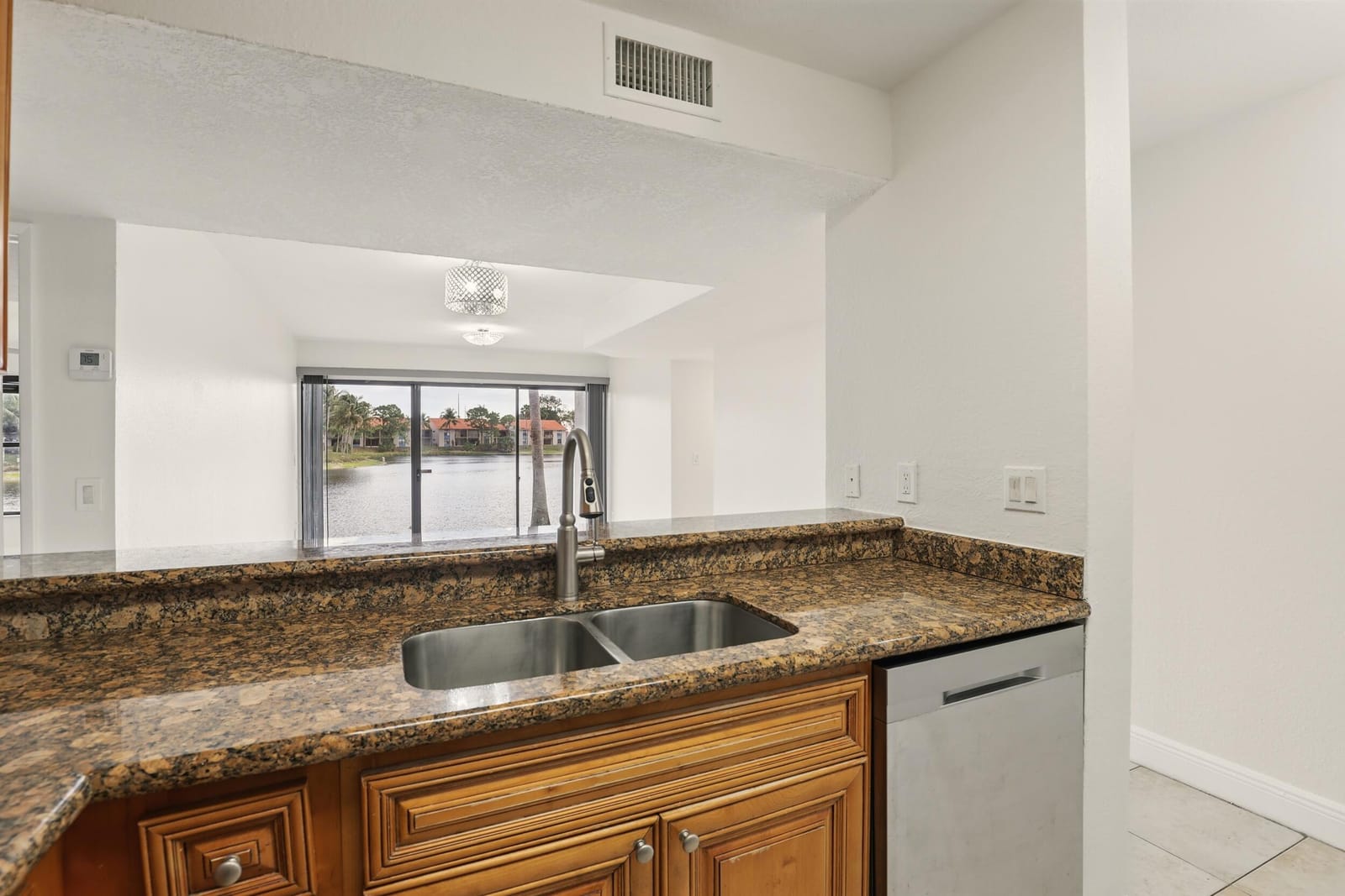 1520 Windorah B Way B, West Palm Beach, FL 33411 photo 11