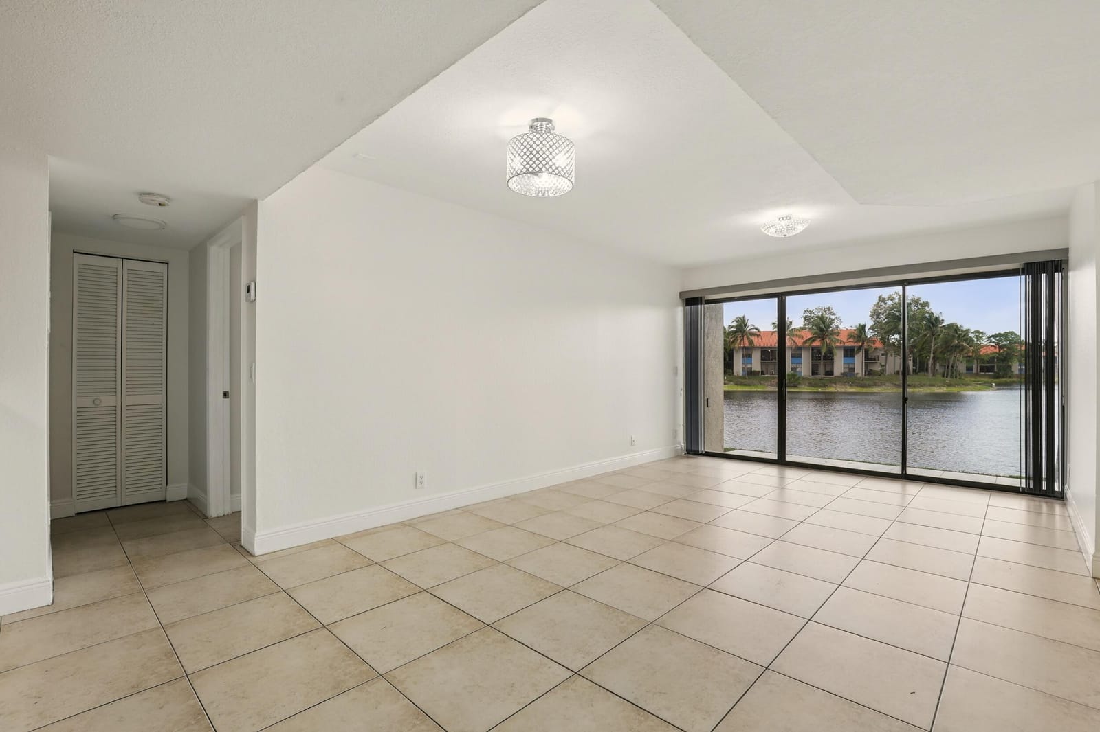 1520 Windorah B Way B, West Palm Beach, FL 33411 photo 12