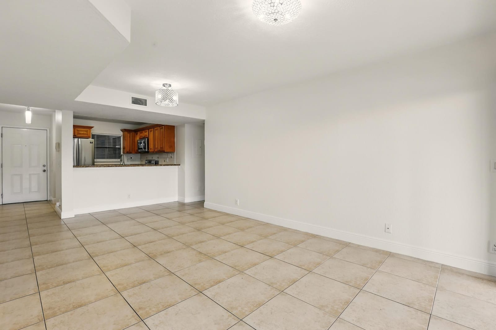 1520 Windorah B Way B, West Palm Beach, FL 33411 photo 13