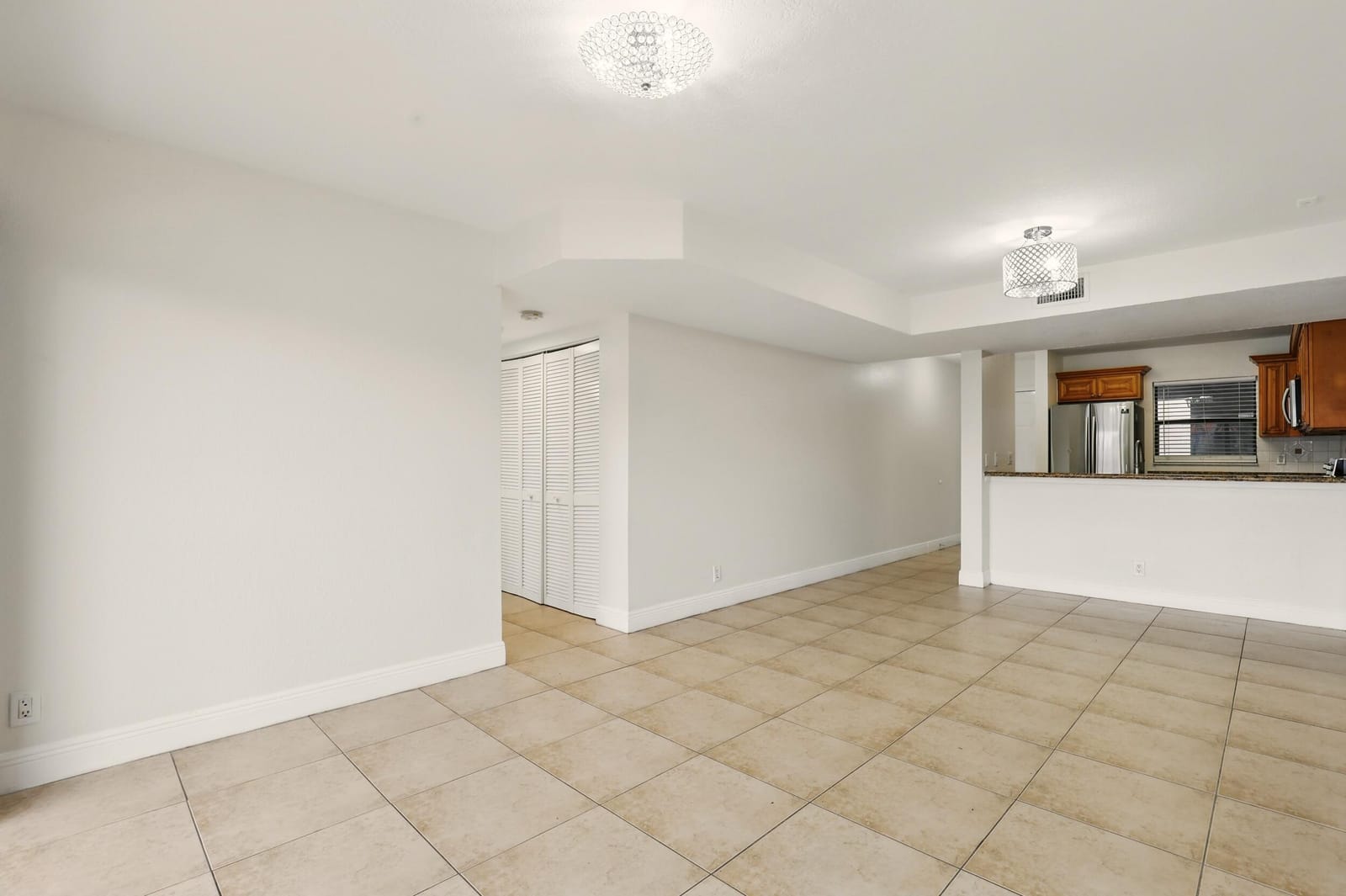 1520 Windorah B Way B, West Palm Beach, FL 33411 photo 14