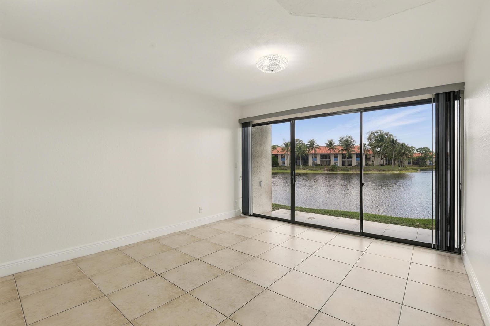 1520 Windorah B Way B, West Palm Beach, FL 33411 photo 15