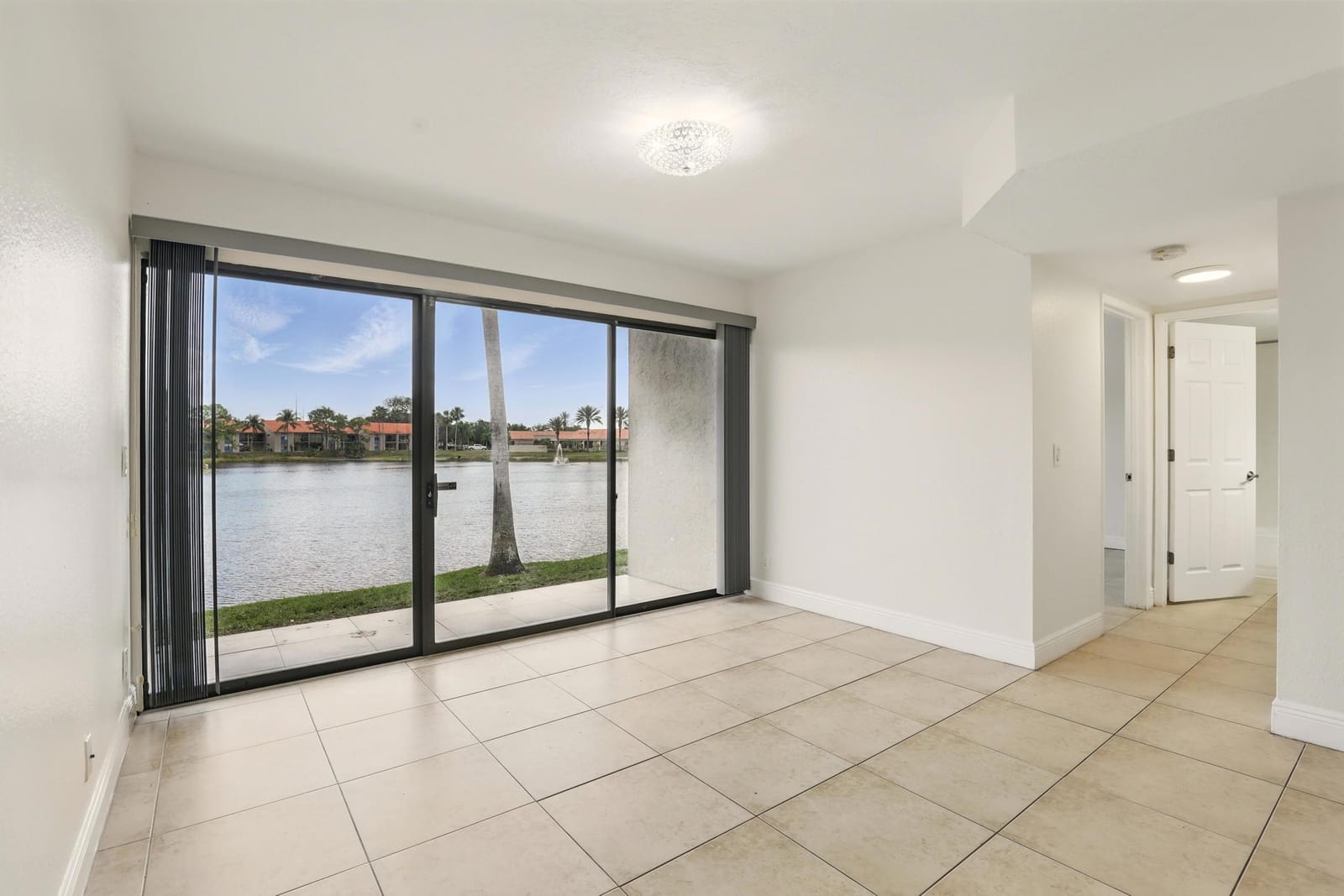 1520 Windorah B Way B, West Palm Beach, FL 33411 photo 16