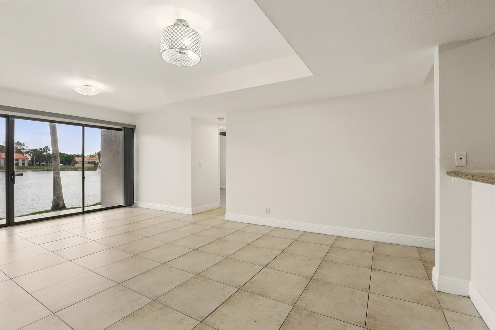 1520 Windorah B Way B, West Palm Beach, FL 33411 photo 17