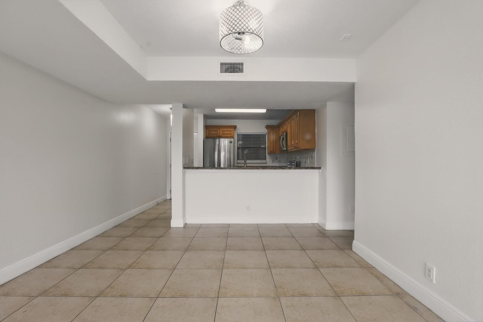 1520 Windorah B Way B, West Palm Beach, FL 33411 photo 18