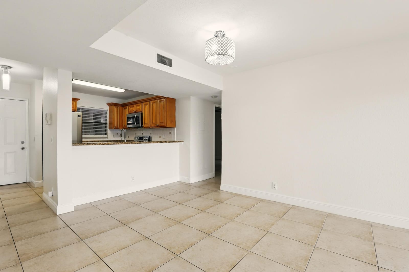 1520 Windorah B Way B, West Palm Beach, FL 33411 photo 19