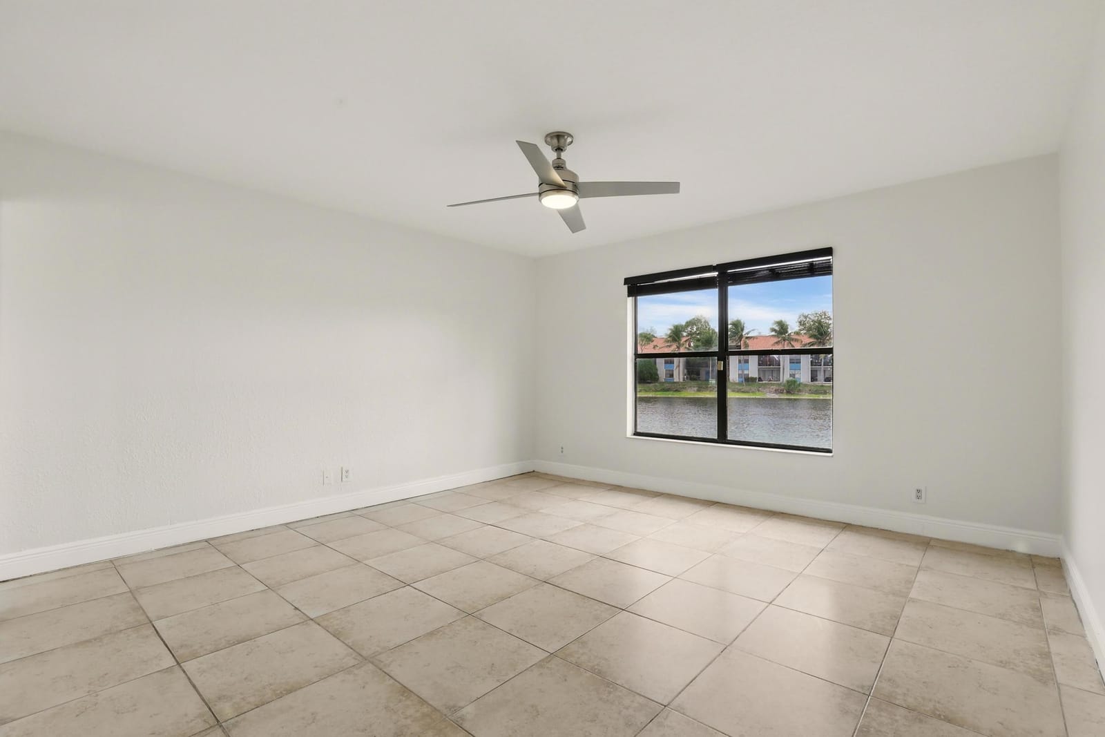 1520 Windorah B Way B, West Palm Beach, FL 33411 photo 20