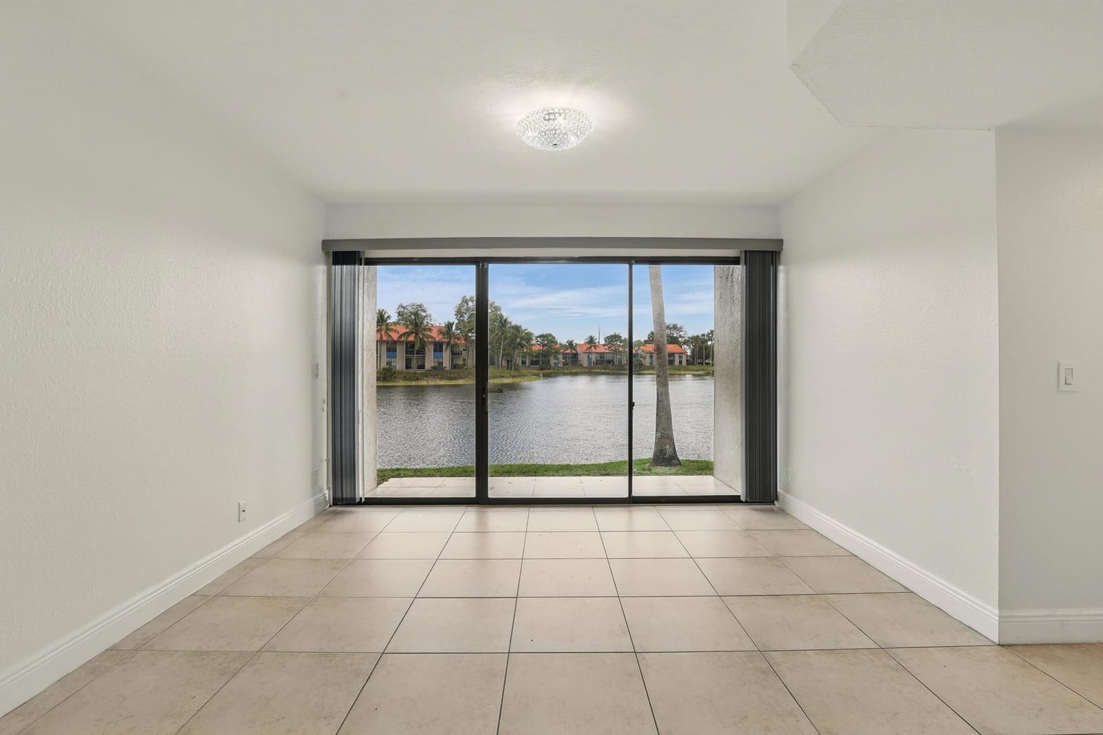 1520 Windorah B Way B, West Palm Beach, FL 33411 photo 3
