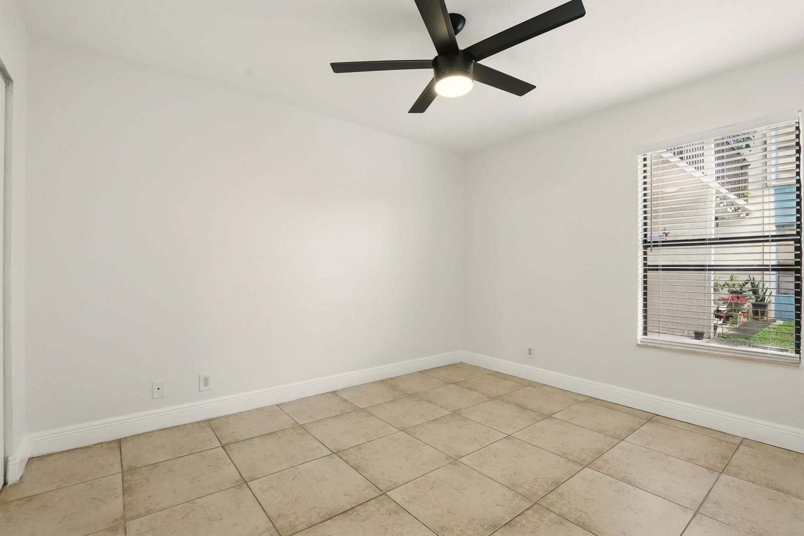 1520 Windorah B Way B, West Palm Beach, FL 33411 photo 21