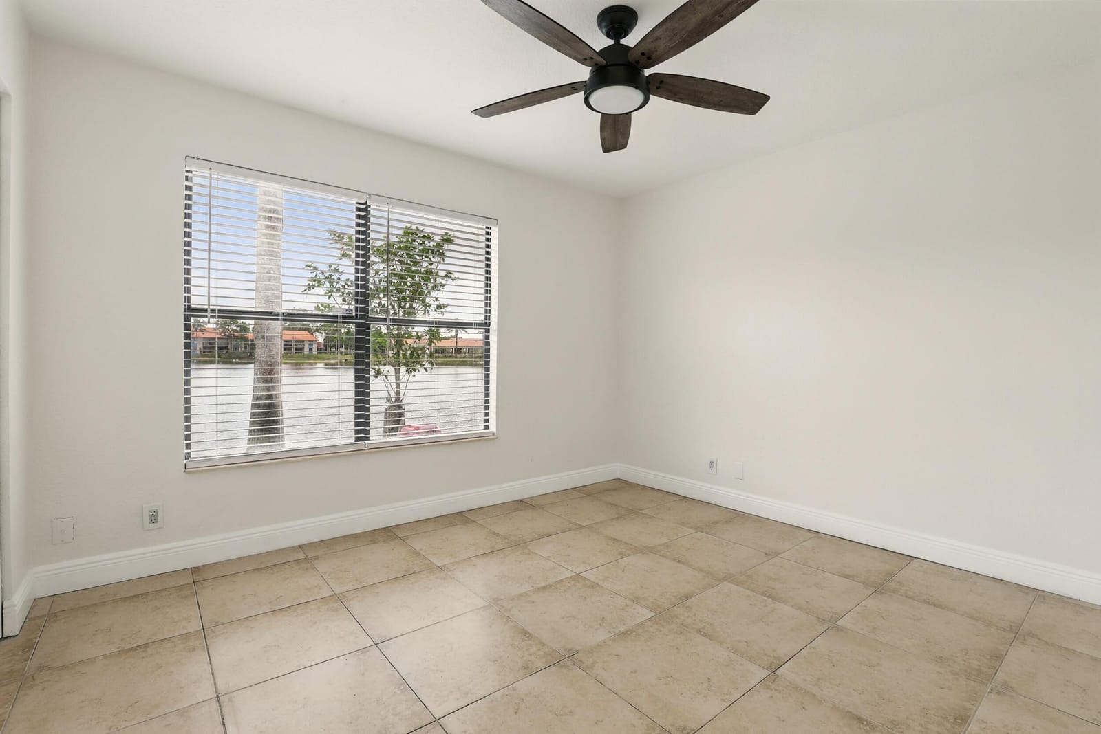 1520 Windorah B Way B, West Palm Beach, FL 33411 photo 22