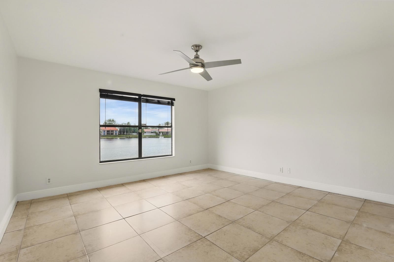 1520 Windorah B Way B, West Palm Beach, FL 33411 photo 23