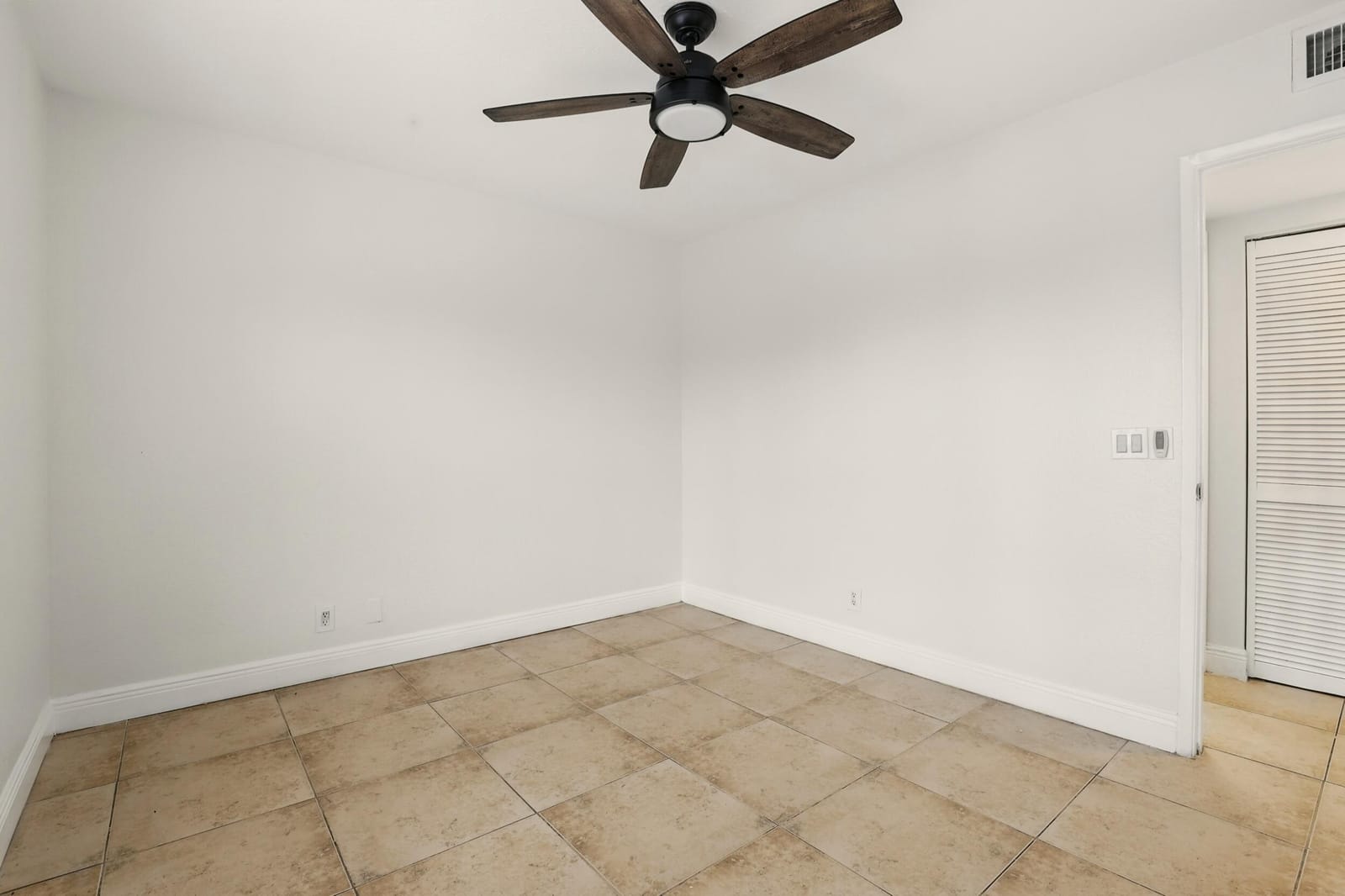 1520 Windorah B Way B, West Palm Beach, FL 33411 photo 24