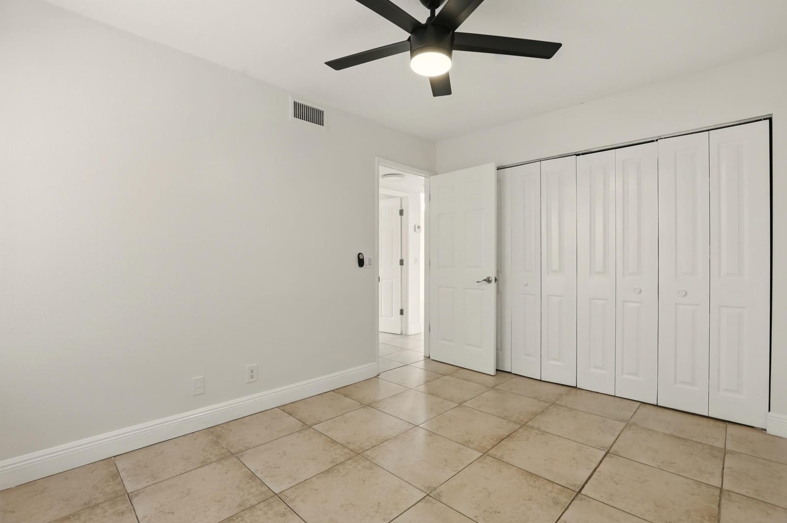 1520 Windorah B Way B, West Palm Beach, FL 33411 photo 25