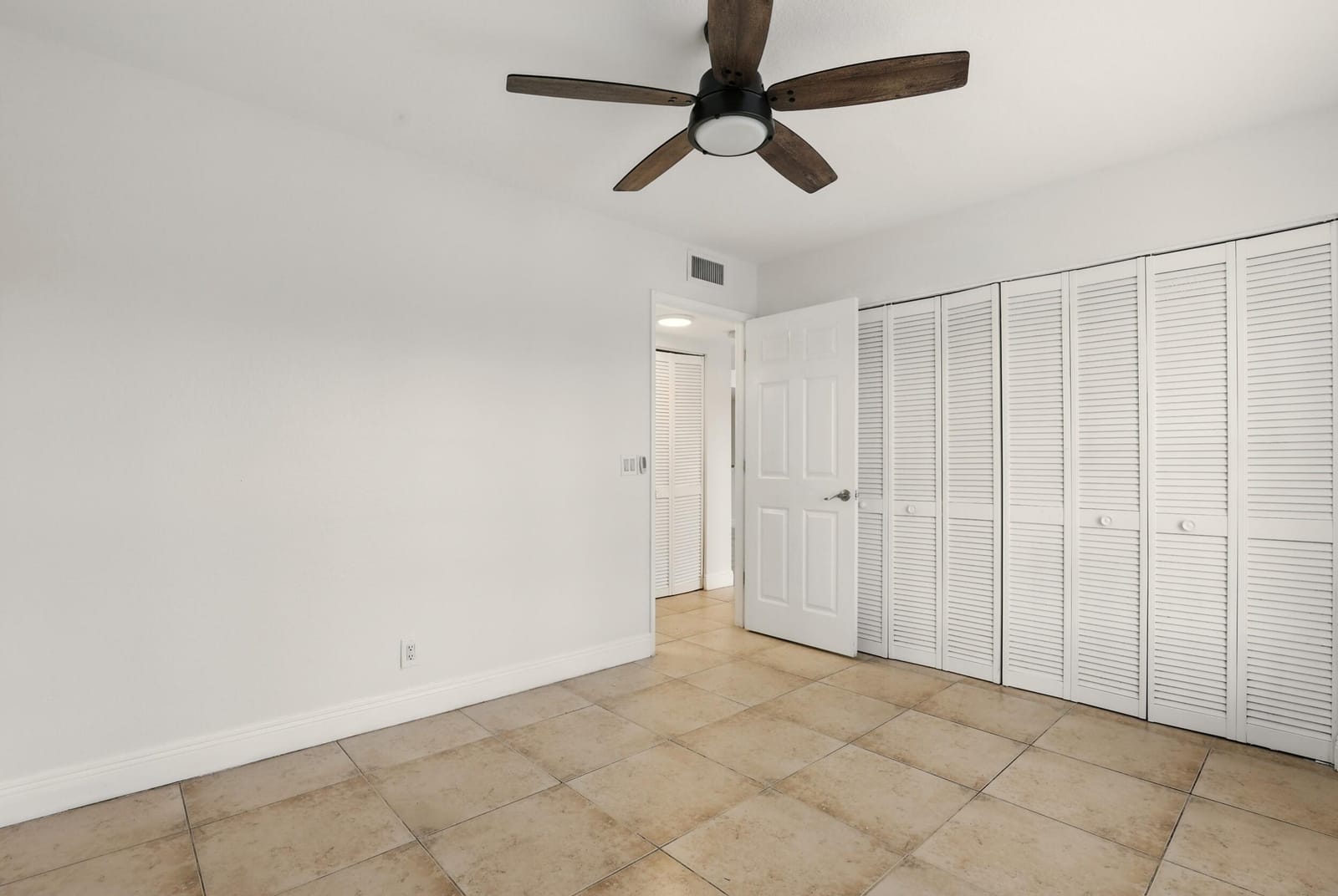 1520 Windorah B Way B, West Palm Beach, FL 33411 photo 26
