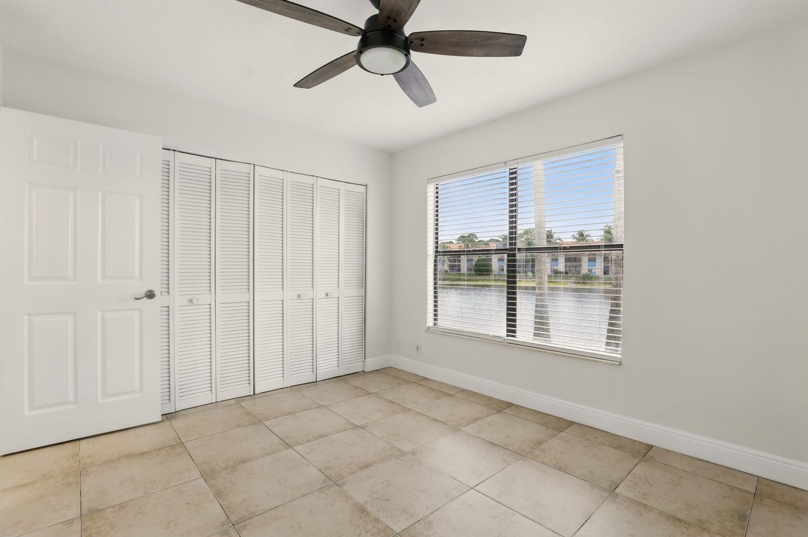 1520 Windorah B Way B, West Palm Beach, FL 33411 photo 27