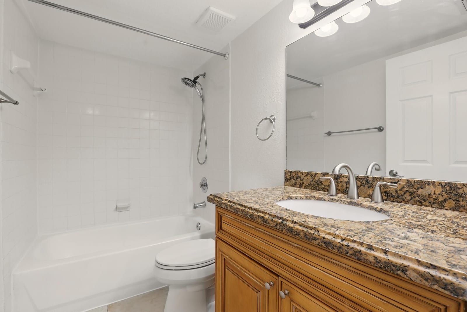 1520 Windorah B Way B, West Palm Beach, FL 33411 photo 28