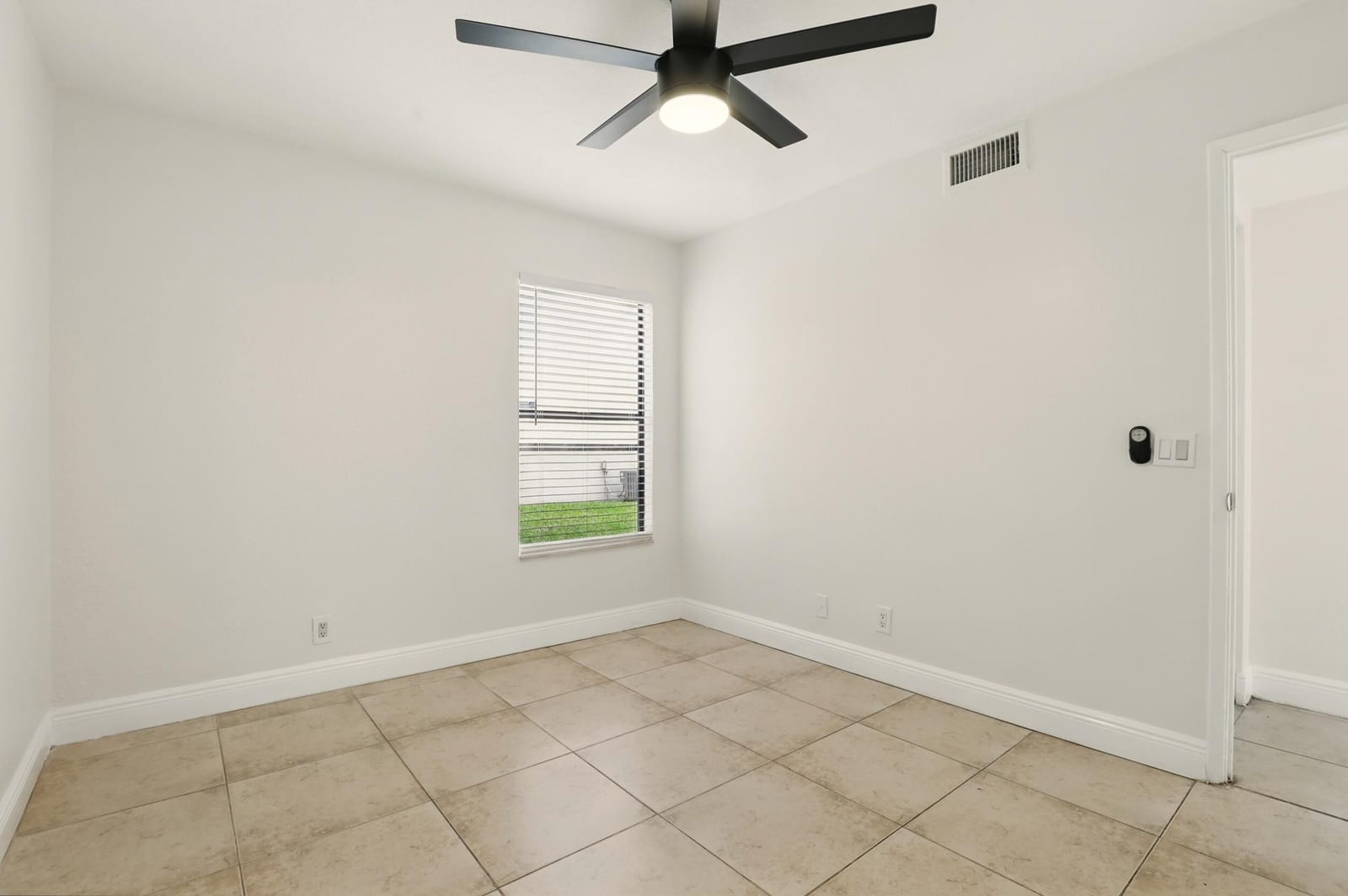 1520 Windorah B Way B, West Palm Beach, FL 33411 photo 29