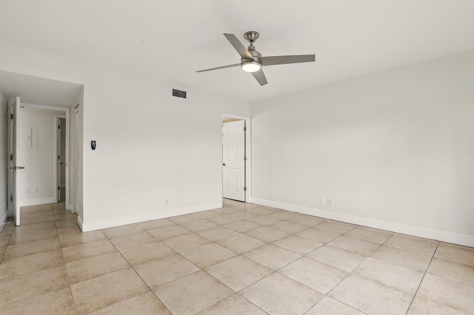 1520 Windorah B Way B, West Palm Beach, FL 33411 photo 30
